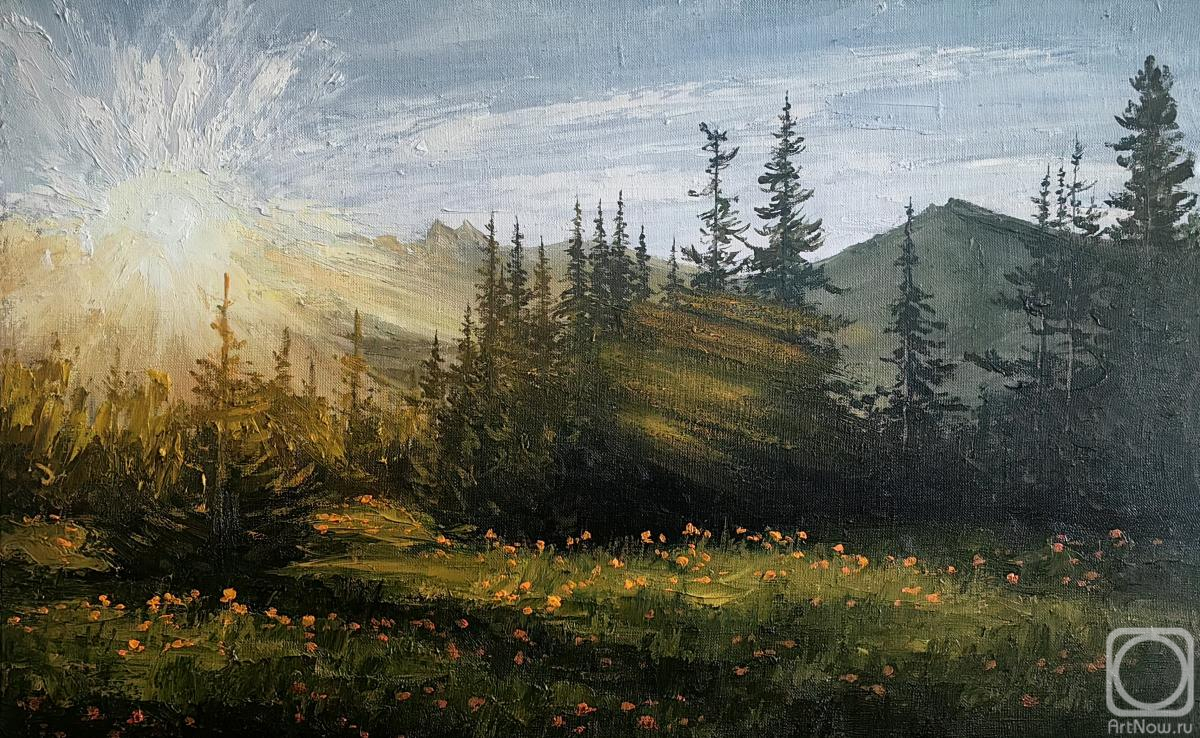 ������� ������ �� ������. �������� ������. �������� �������