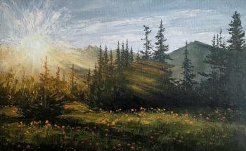 �������� �������. �������� ������