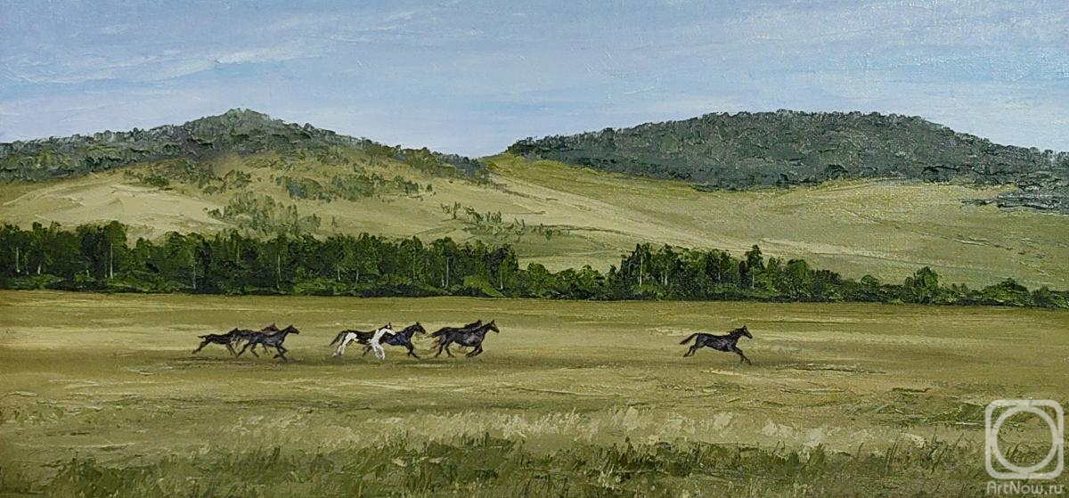 ������� ������ �� ������. �������� ������. � �������