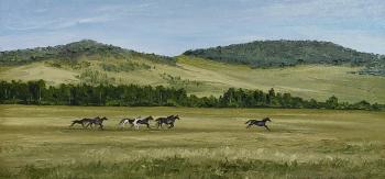 � �������. �������� ������