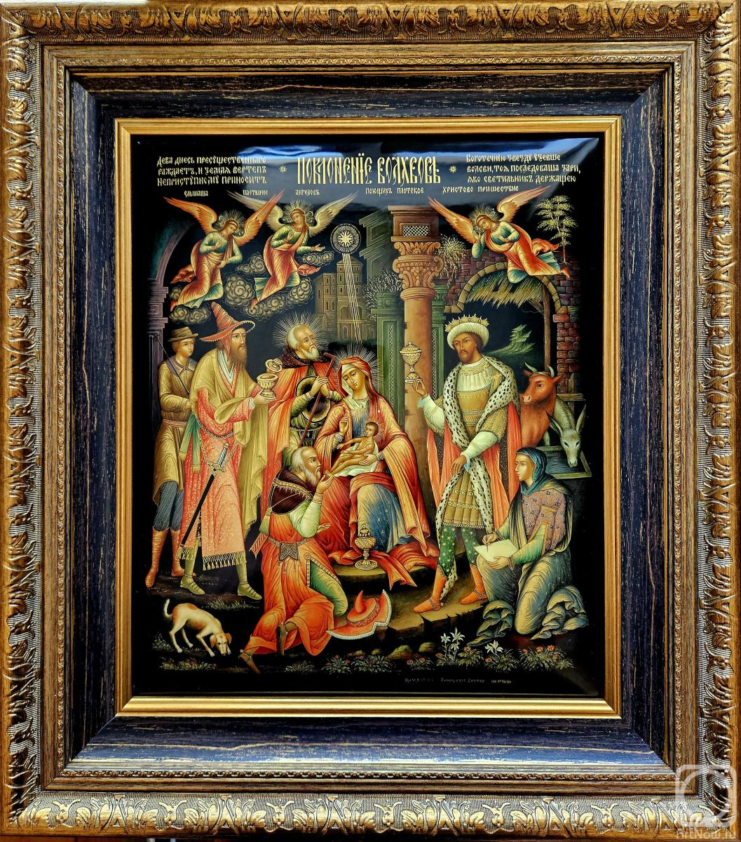 �������. ���������� ������. �������� ������� ��������� ���������� �������