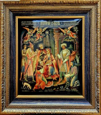 �������� ������� ��������� ���������� �������. ���������� ������