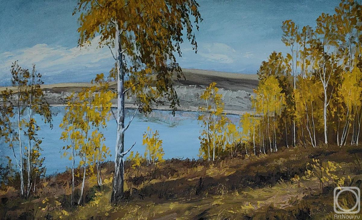 ������� ������ �� ������. �������� ������. ����� ���. �����