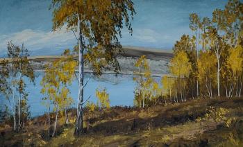 ����� ���. �����. �������� ������