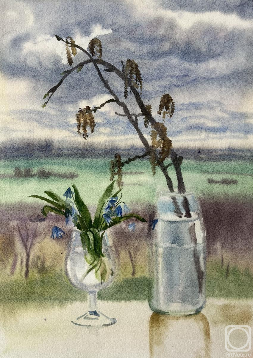 �������. ������� �������. �������� ����