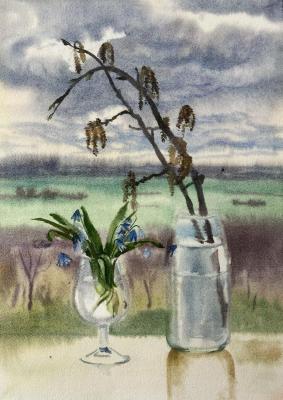 �������� ����. ������� �������