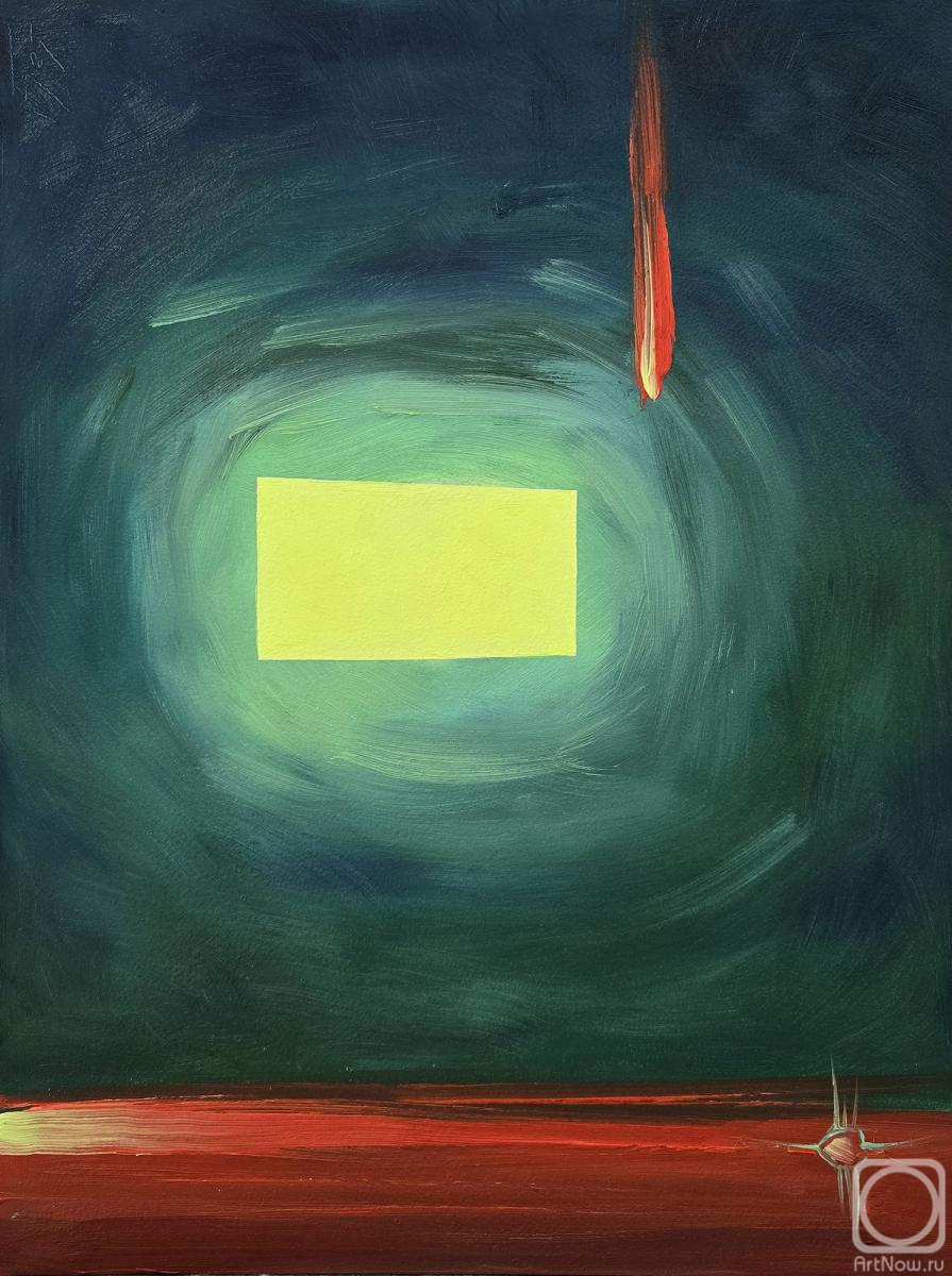 �������. ������� ���������. ���������� 87