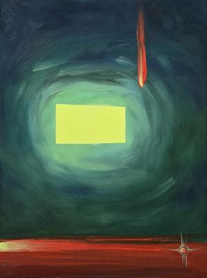 ������� ����������� 87�