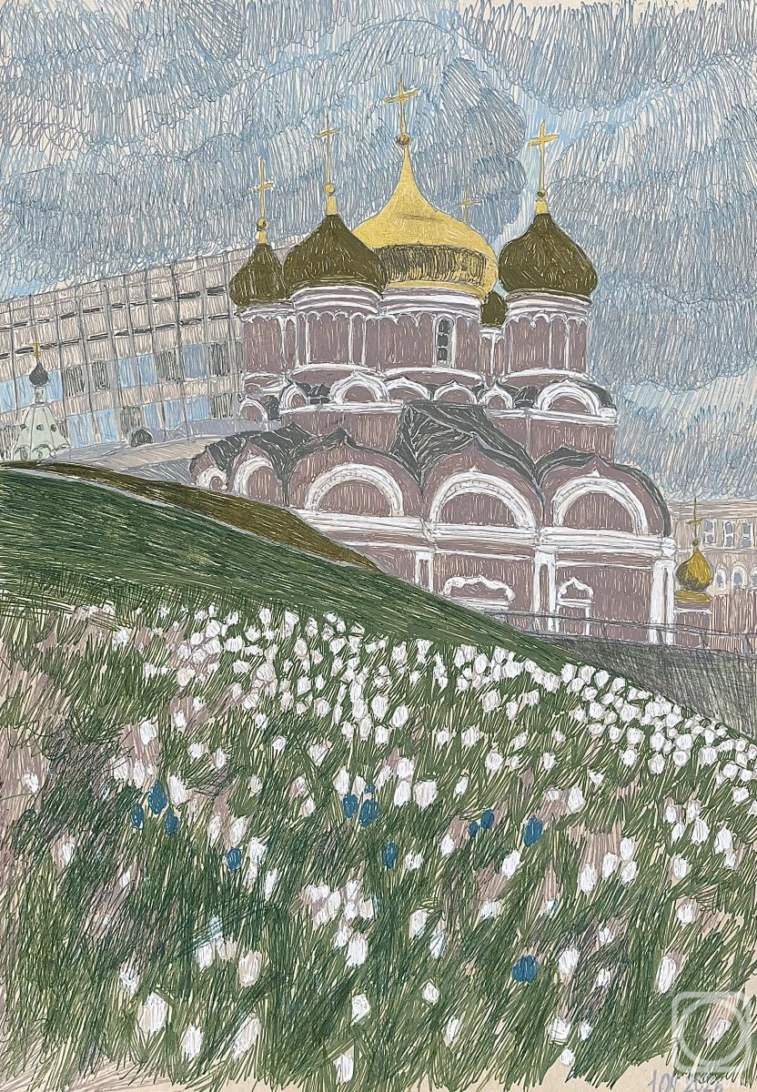 �������. ���������� �������. ���� �������