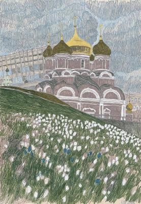 ���� �������. ���������� �������