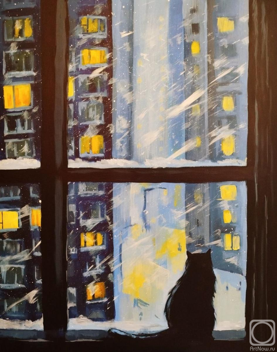 �������. ���� ���������. ��������