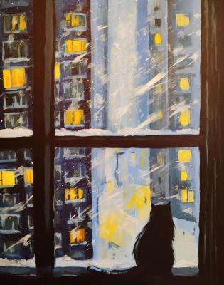 ��������. ���� ���������