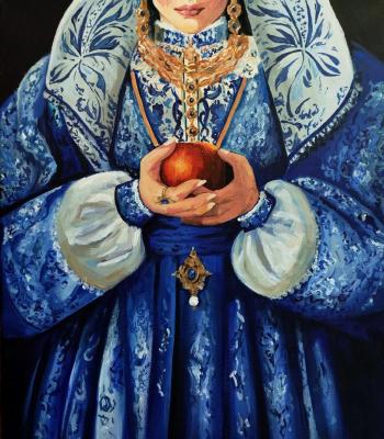 ������� ��������. ���� ���������