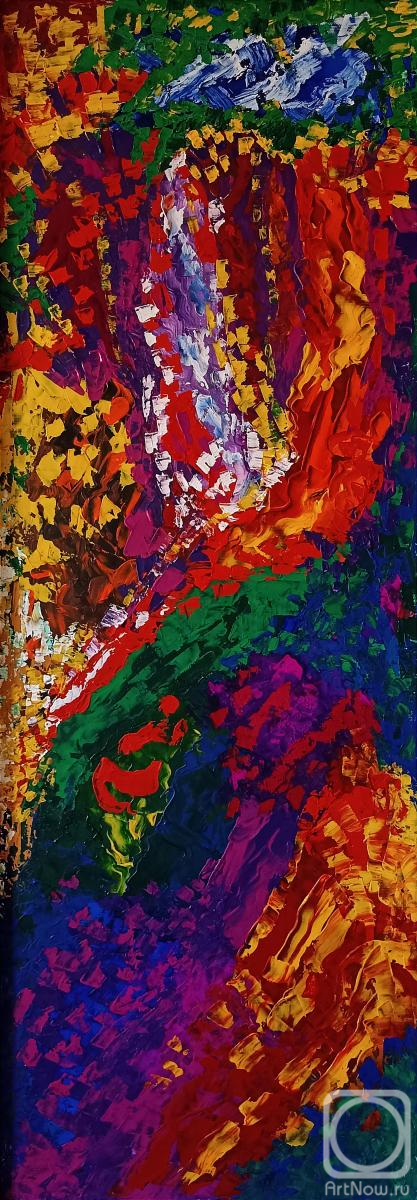 �������. ��������� �����. ����������� �����: ���-��, ��� ������ �����, ������� � �������