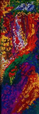 ����������� �����: ���-��, ��� ������ �����, ������� � �������. ��������� �����