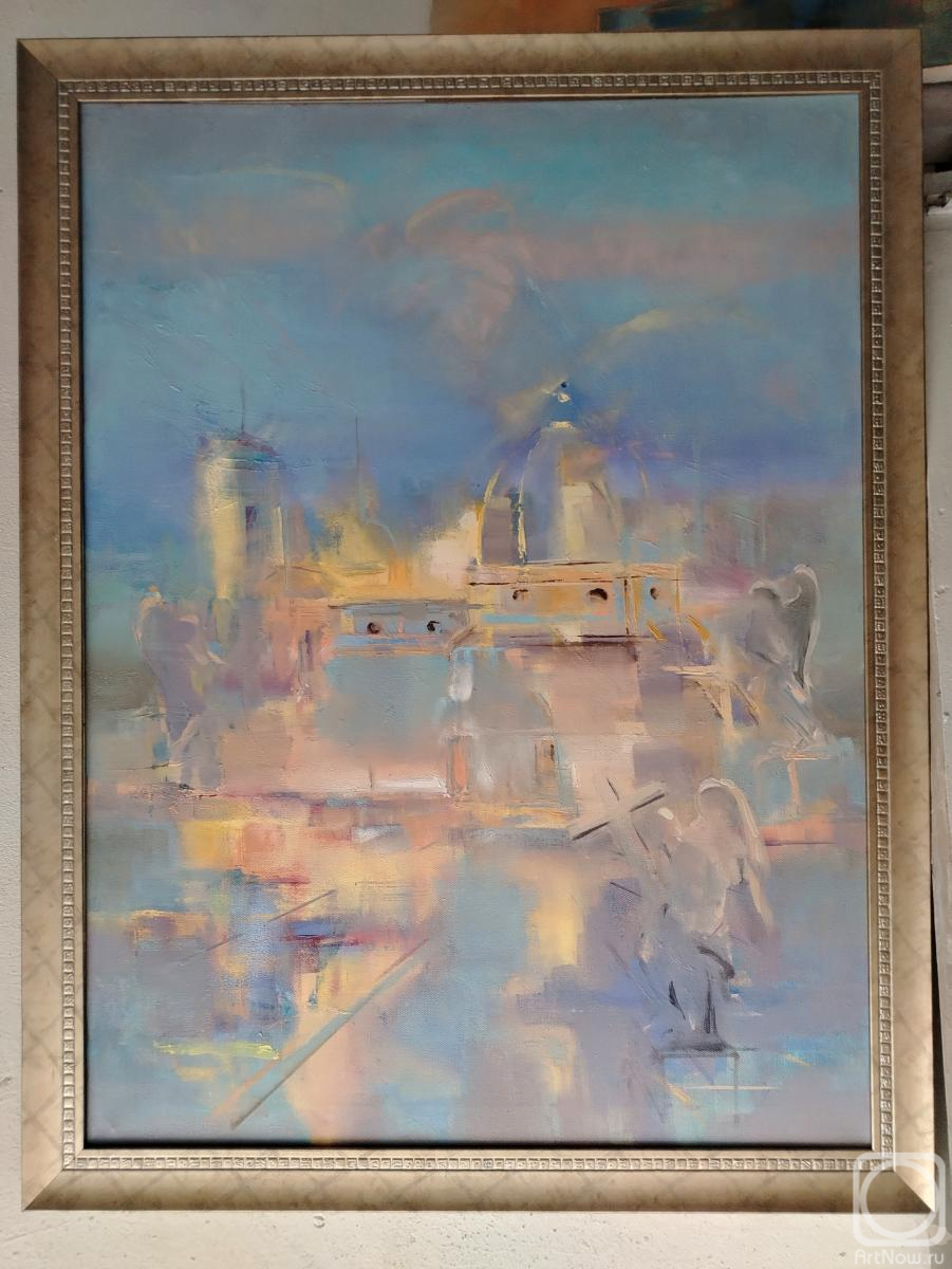 ������� ������ �� ������. ���������� �����. ����� �������