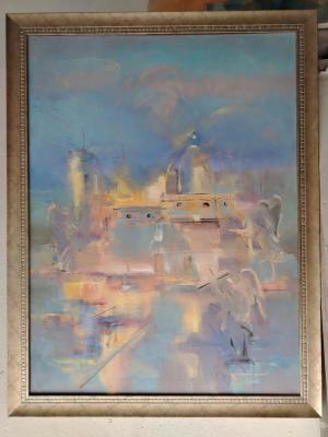 ����� �������. ���������� �����