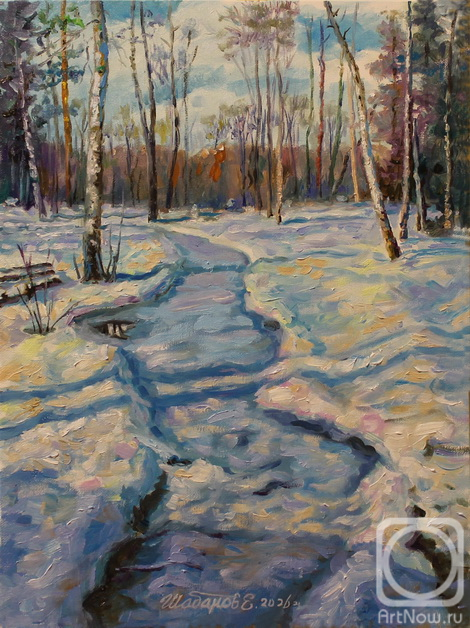 ������� ������ �� ������. ������� �������. �� �����