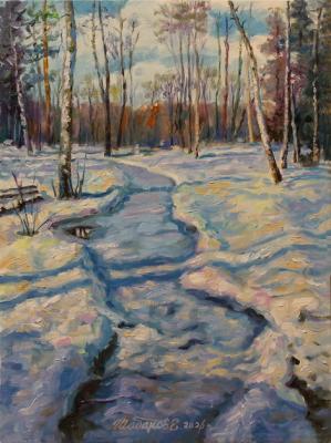 �� �����. ������� �������