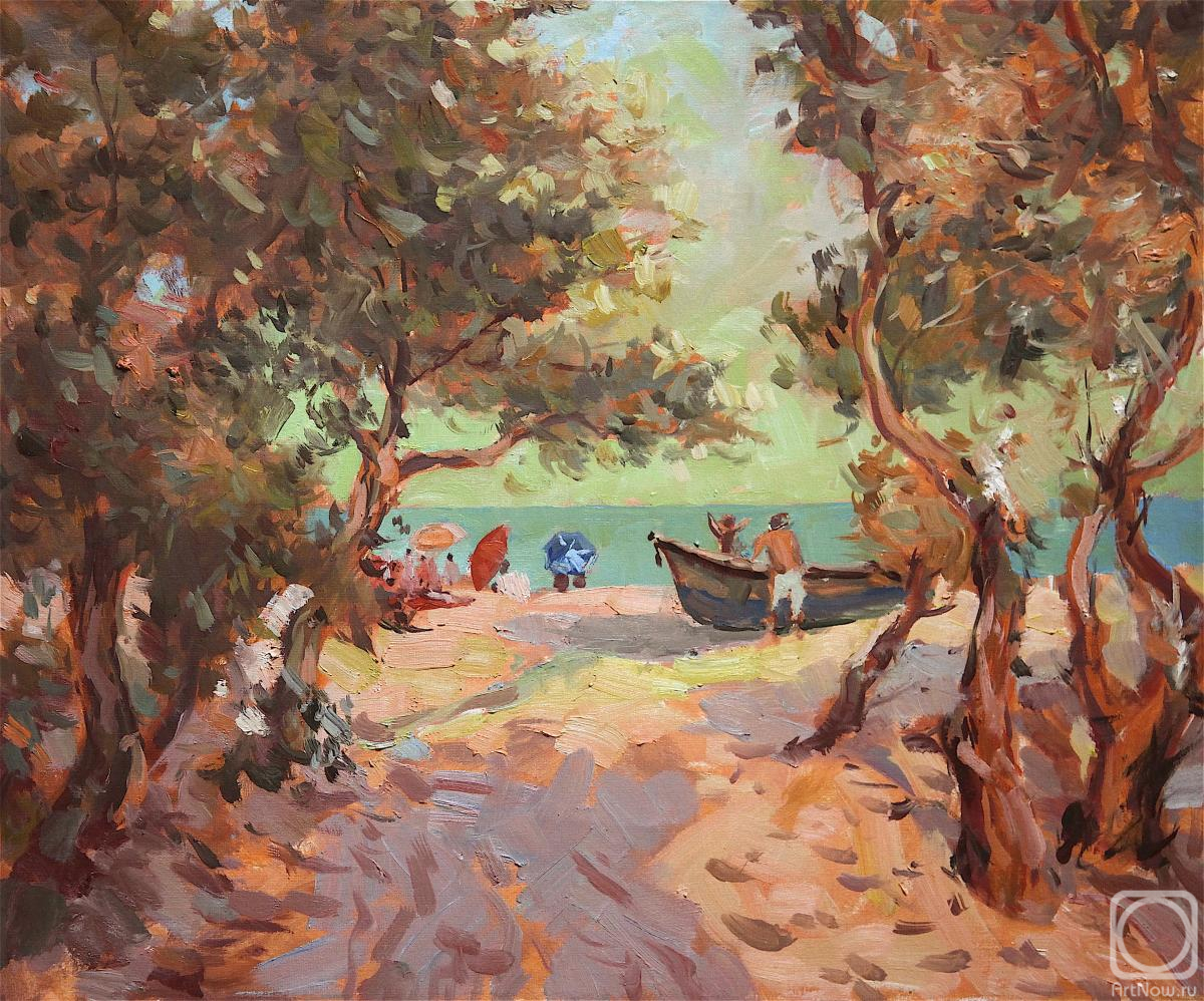 ������� ������ �� ������. ������ ��������. ������ ����