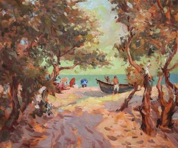 ������ ����. ������ ��������