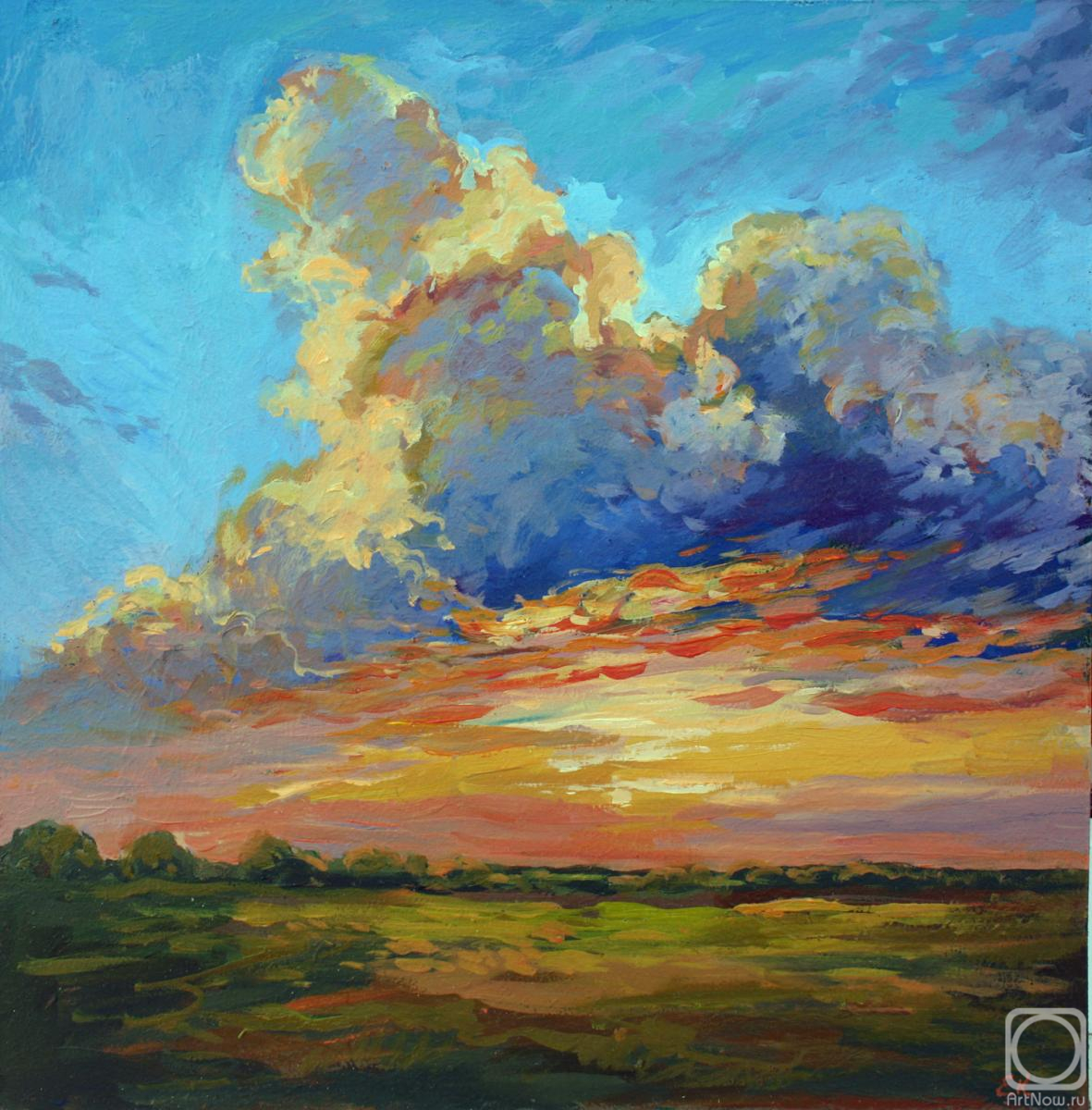 �������. �������� �����. ������� ������