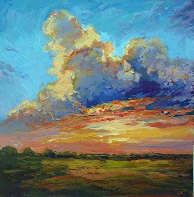 ������� ������. �������� �����