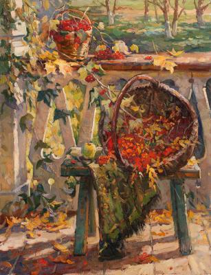 �� �������. ������� ������