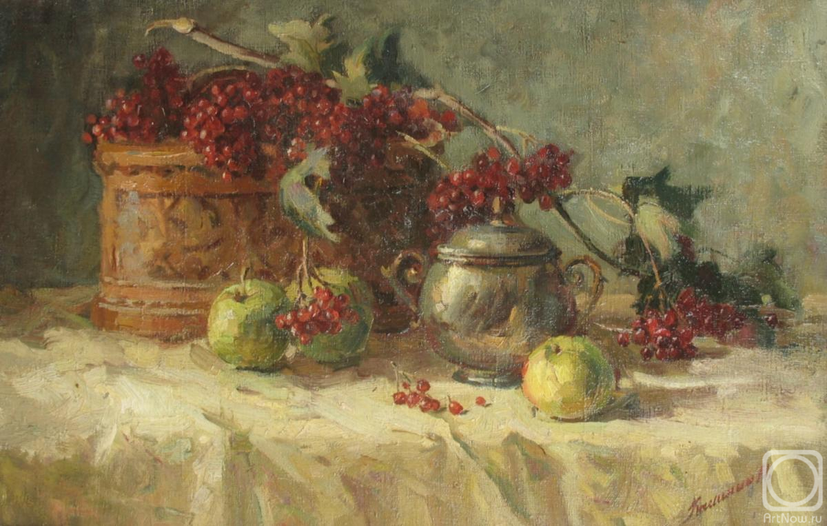 ������� ������ �� ������. ������� ������. ������