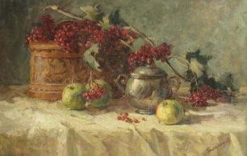 ������. ������� ������