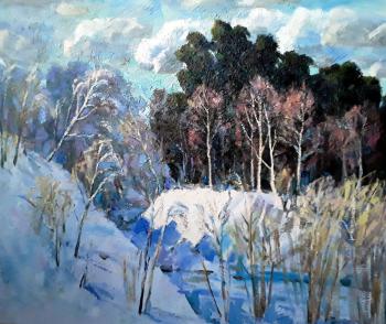 ����� ��������� . ������������ ���������