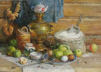 � �������� ������. ������� ������