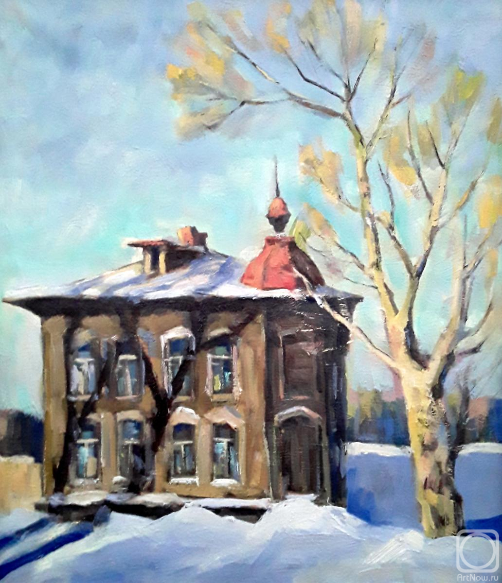 ������� ������ �� ������. ����� ���������. ���������� ����