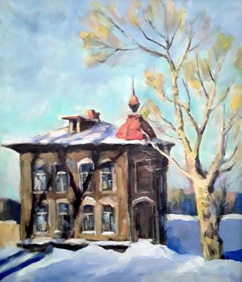 ���������� ����. ����� ���������