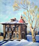 ����� ���������.<br>������� ����������� �����