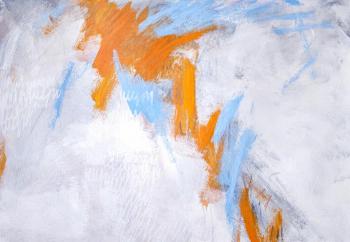 ��������� ����� ����������� ���. ����������� ���������