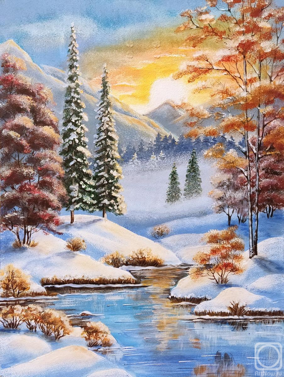 �������. ��������� �������. ����� ����