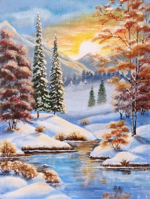 ����� ����.... ��������� �������