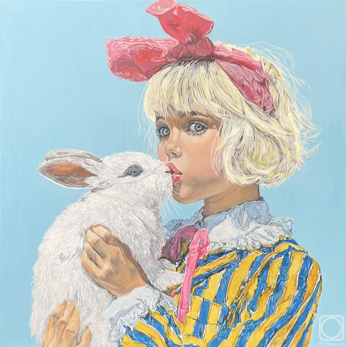 �������. ��������� ��������. ��������� ��������