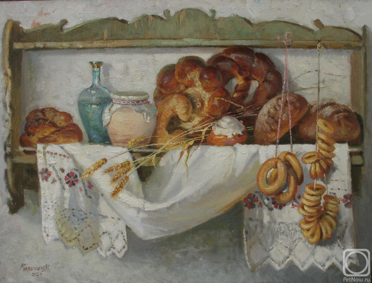 ������� ������ �� ������. ������� ������. ��������� � ������ � ���������� ��������