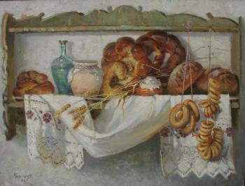 ��������� � ������ � ���������� ��������. ������� ������