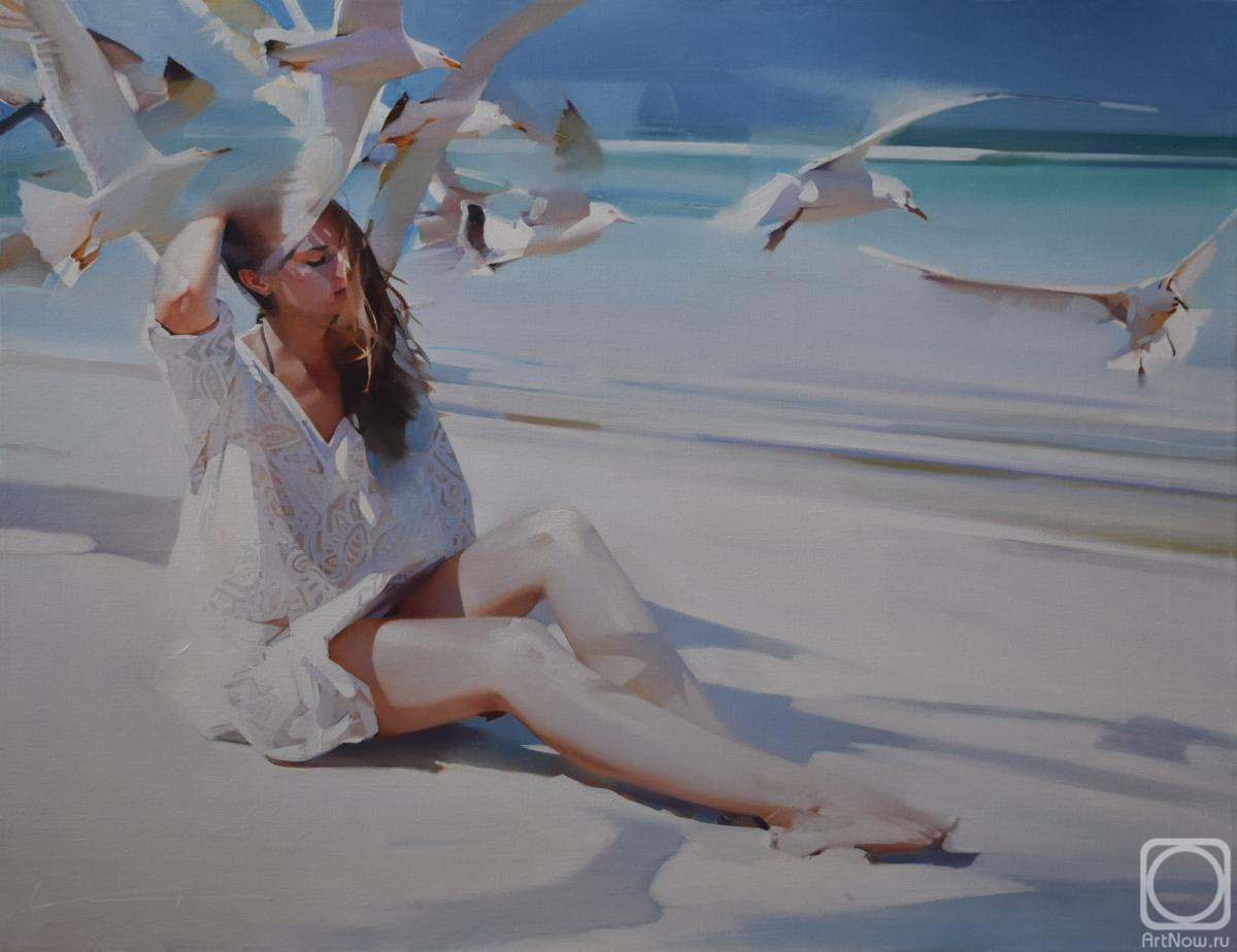 ������� ������ �� ������. �������� �������. �����