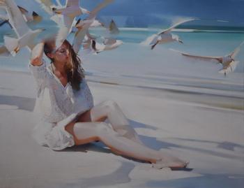 ����� (����� ��� �������). �������� �������