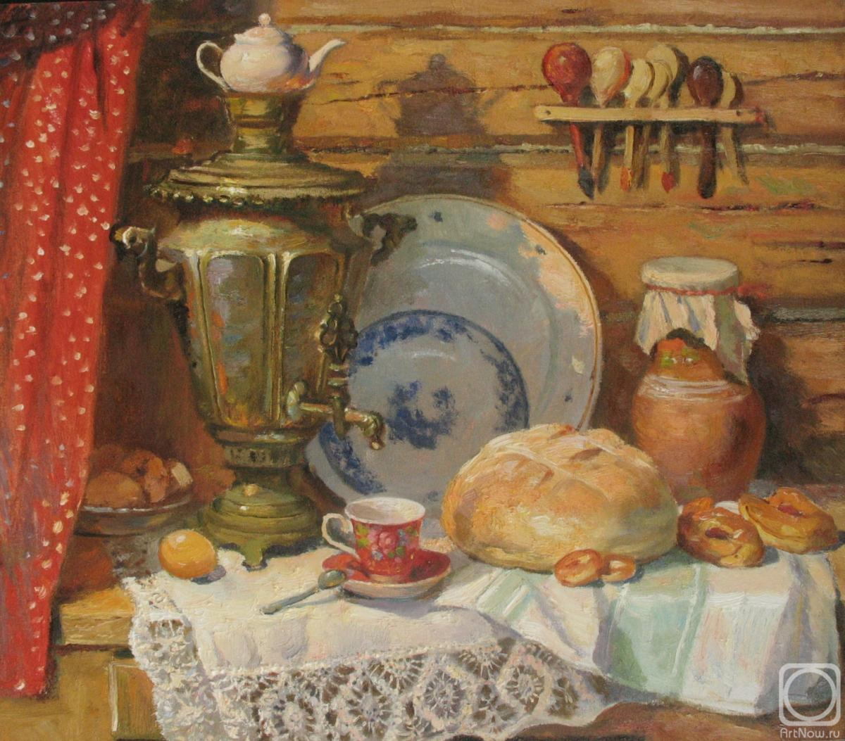 ������� ������ �� ������. ������� ������. ���� ����� ������