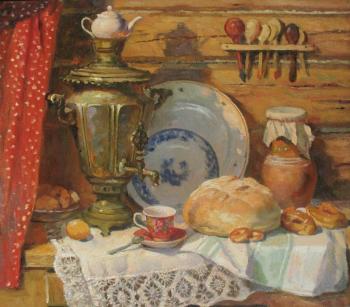 ���� ����� ������. ������� ������