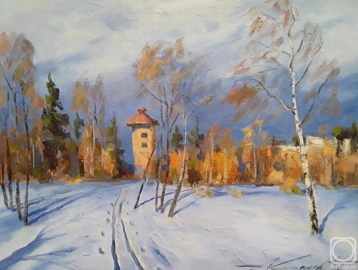 ������� ������ �� ������. ����� ���������. ���������� �����