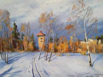 ���������� �����. ����� ���������