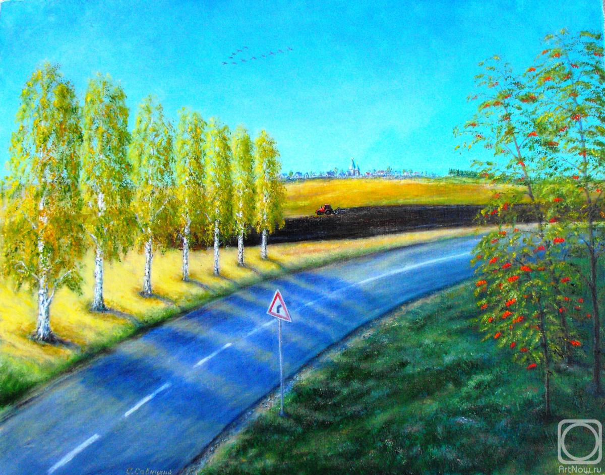 ������� ������ �� ������. �������� ������. ������ � �����