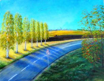 ������ � �����. �������� ������