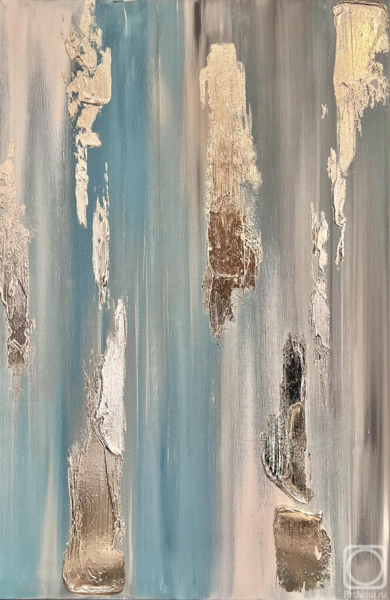 �������. �������� ������. ��������� ������ ���������� � ��������� �������